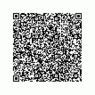 vCard 73472532386