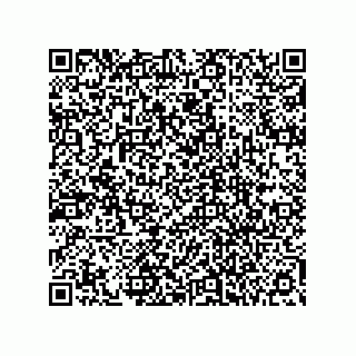 vCard 73472532387
