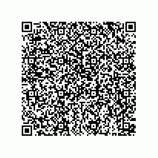 vCard 73472532388