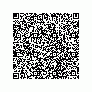 vCard 73472532389
