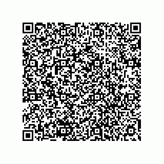 vCard 73472532391