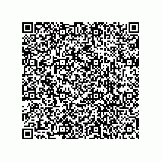 vCard 73472532393
