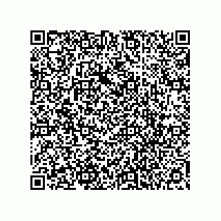 vCard 73472532394