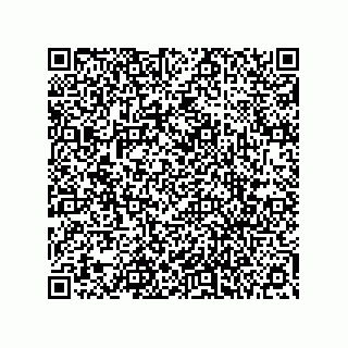 vCard 73472532395