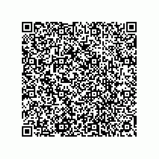 vCard 73472532396