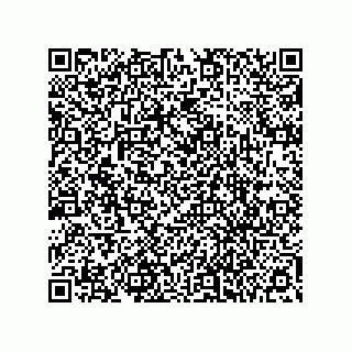 vCard 73472532397