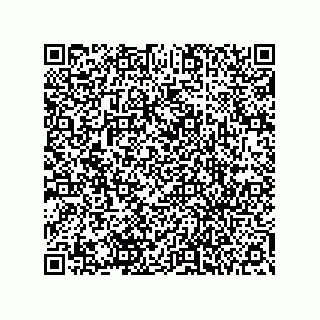 vCard 73472532398
