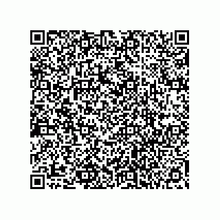 vCard 73472532399