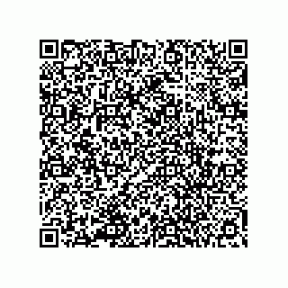 vCard 73472532400