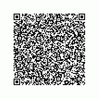 vCard 73472532401