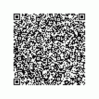 vCard 73472532402