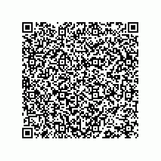 vCard 73472532403
