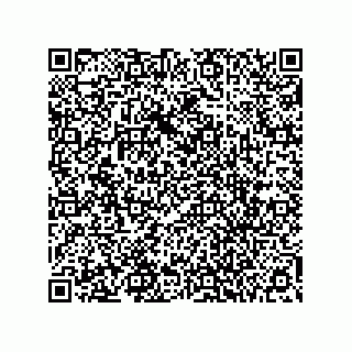 vCard 73472532404