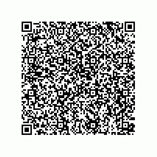 vCard 73472532405