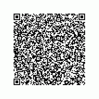vCard 73472532406