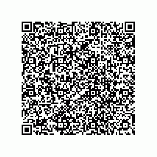 vCard 73472532407