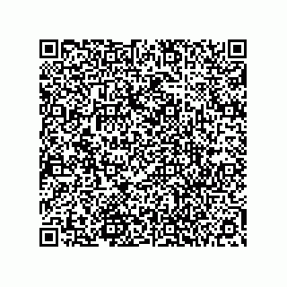 vCard 73472532409