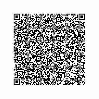 vCard 73472532411