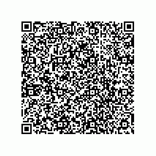 vCard 73472532412