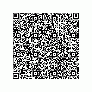 vCard 73472532413