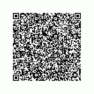 vCard 73472532414