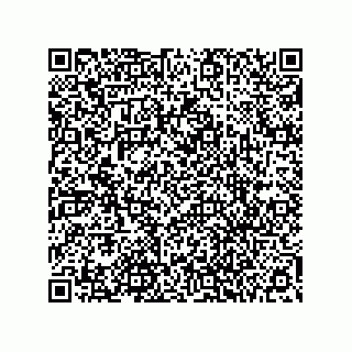 vCard 73472532415