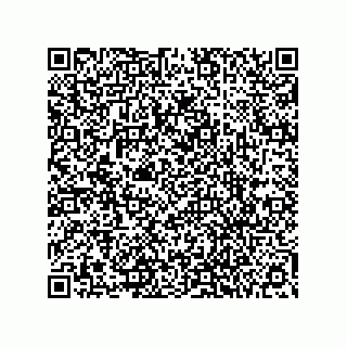 vCard 73472532416