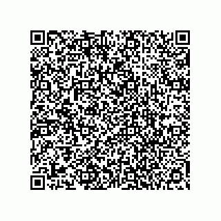 vCard 73472532417
