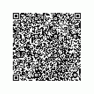 vCard 73472532418