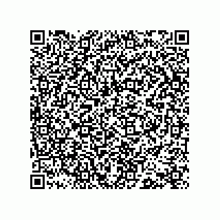 vCard 73472533503