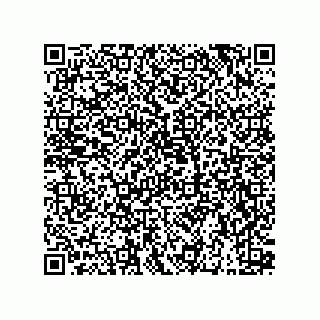 vCard 73472533798