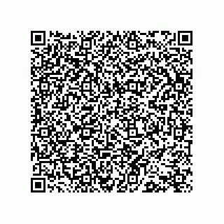 vCard 73472533801
