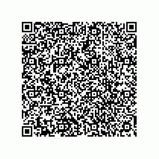 vCard 73472533985