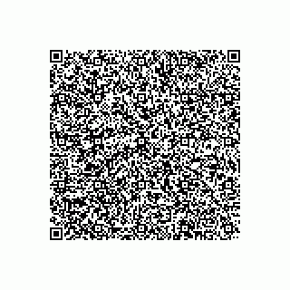 vCard 73472534092