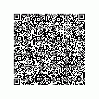 vCard 73472534095