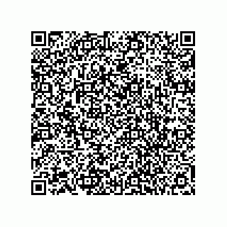 vCard 73472534097
