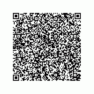 vCard 73472534098