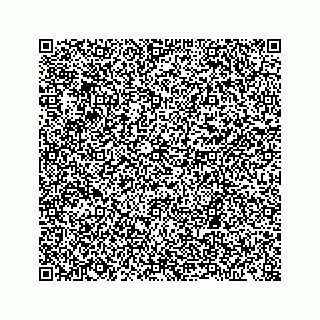 vCard 73472569132