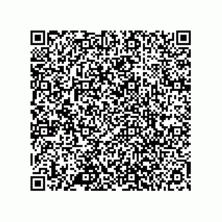 vCard 73472587650