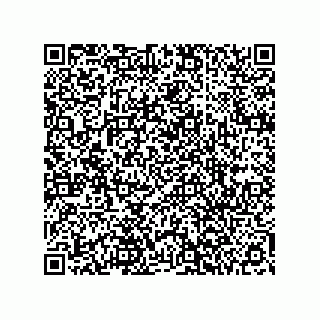 vCard 73472587651