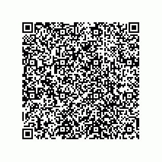 vCard 73472587652