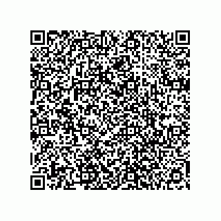 vCard 73472587653