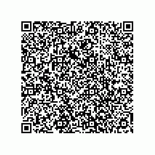 vCard 73472587654