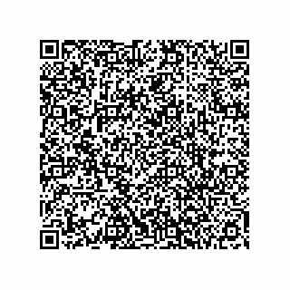 vCard 73472587655