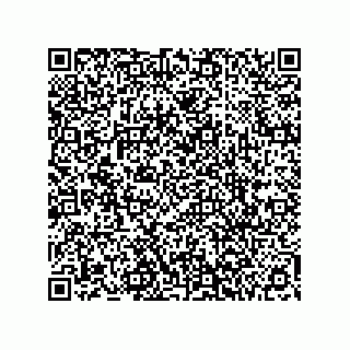 vCard 73472587656