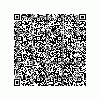 vCard 73472587657