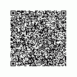 vCard 73472587658