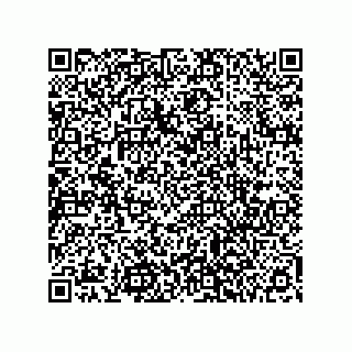 vCard 73472587659