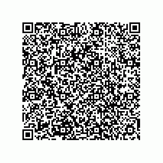 vCard 73472587660