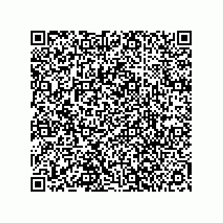 vCard 73472587661
